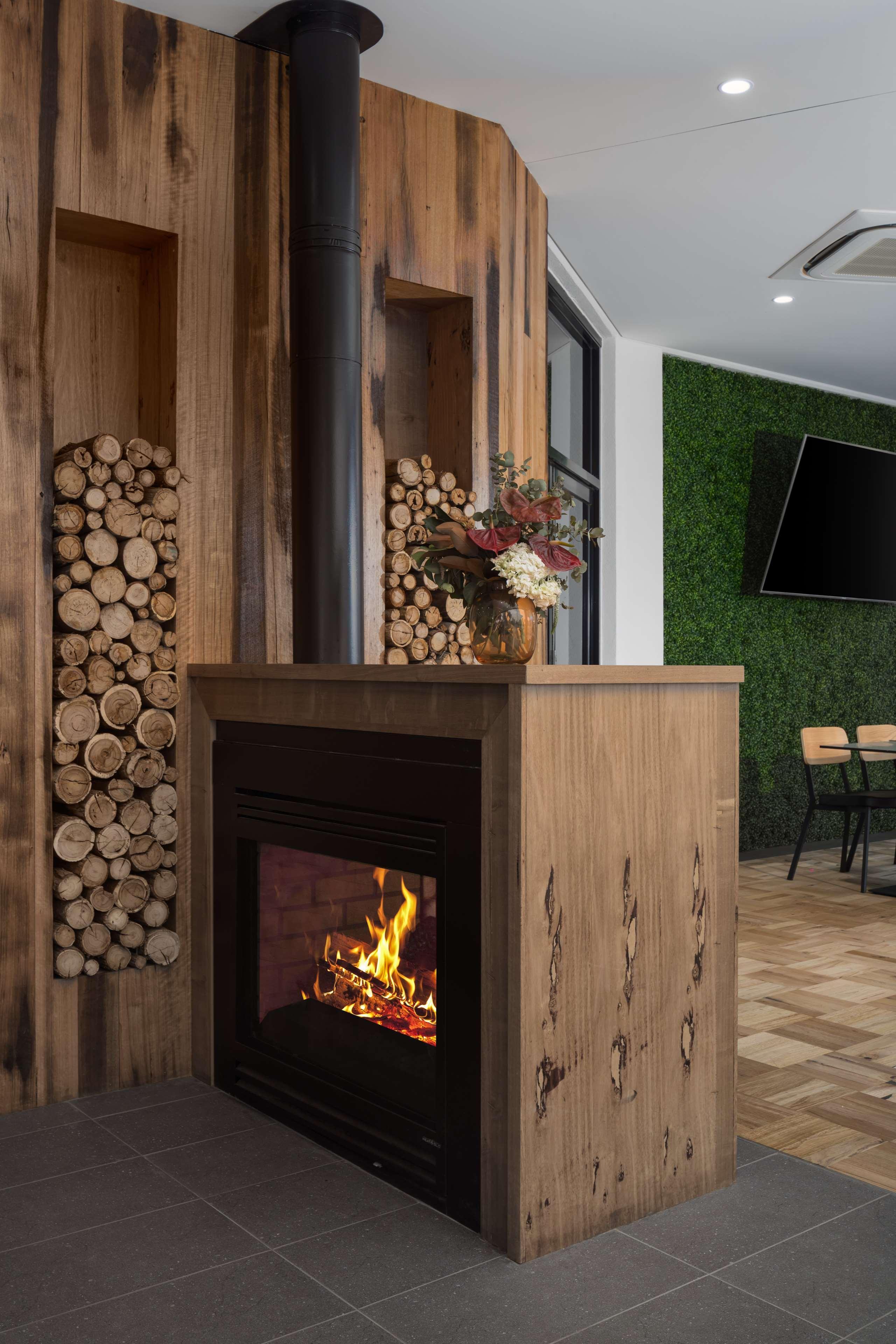 Rydges South Park Adelaide Hotell Eksteriør bilde